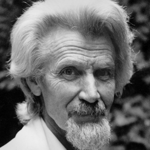Uldis Auseklis