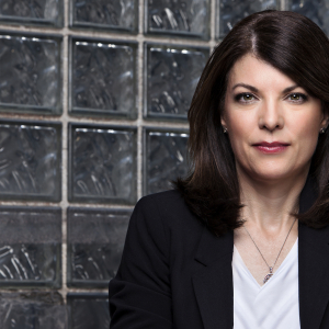 Melinda Lī