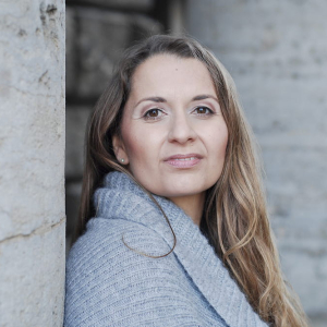 Romija Felka