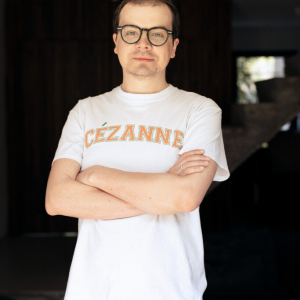 Mikolajs Pa