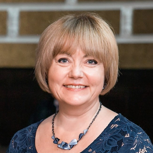 Marika Bērtule