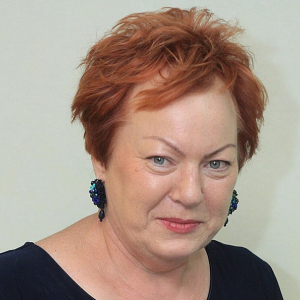 Rolanda Bula