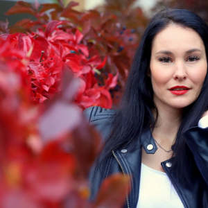 Ilze Upīte