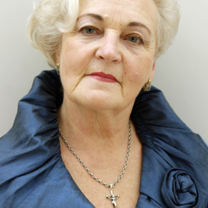 Anta Rugāte