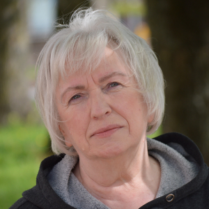 Gunta Šnipke