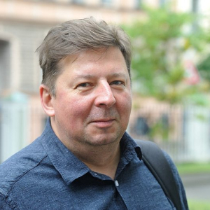 Juris Ciganovs