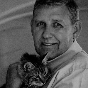 Valdis Eglītis