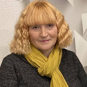 Brigita Eglīte