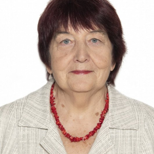 Kristīne Ducmane