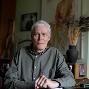 Juka Rislak