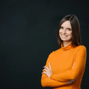 Līva Vecvagare
