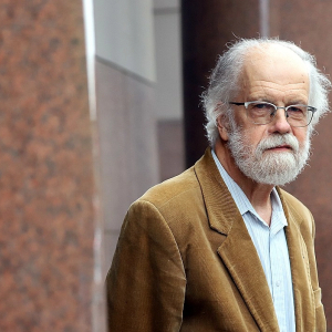 Valdis Rūmnieks