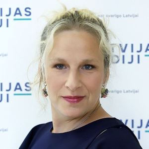 Ruta Zimnoha