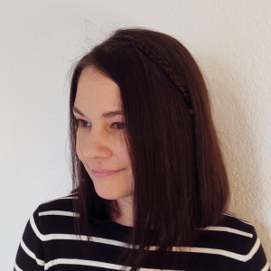 Baiba Liepiņa