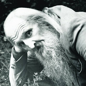 Aivars Neibarts