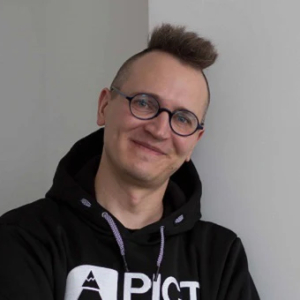 Toms Dirgēla