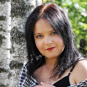 Evita Hofmane