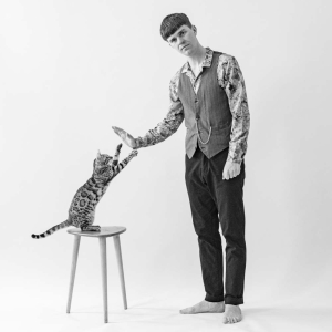 Mateus Bērs