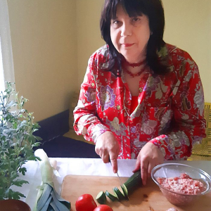 Lolita Šelvaha