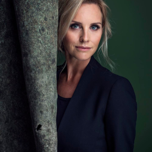 Emēlija Šepa