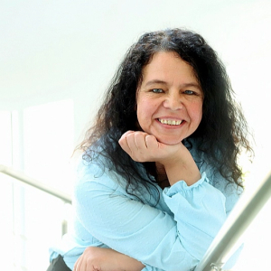 Liene Kurka