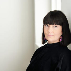 Sāra Kekeleinena