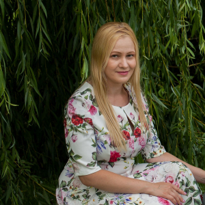 Ērika Gavare