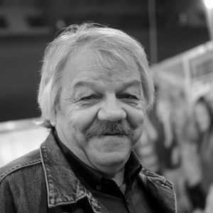 Māris Putniņš