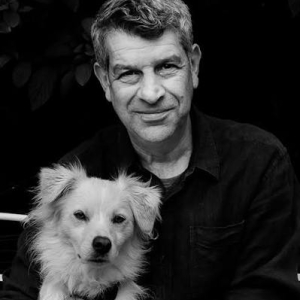 Lou Kouls