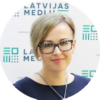 Inga Ābelīte