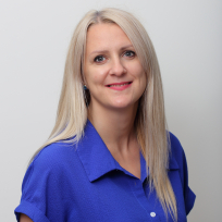 Agnese Strazdiņa