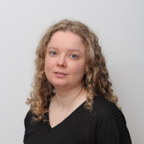 Līva kukle