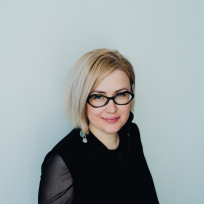 Inga Vanaģele