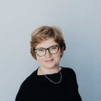 Linda Kusiņa-Šulce