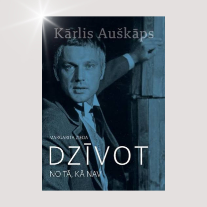 Dzīvot no tā, kā nav