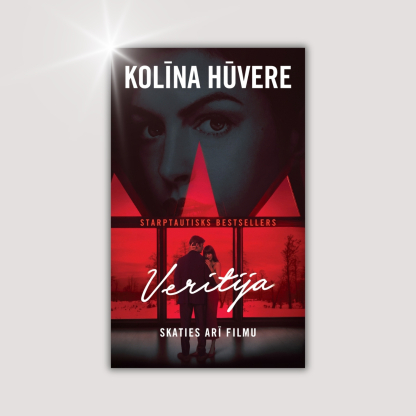 Veritija