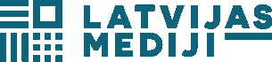 Latvijas Mediji logo