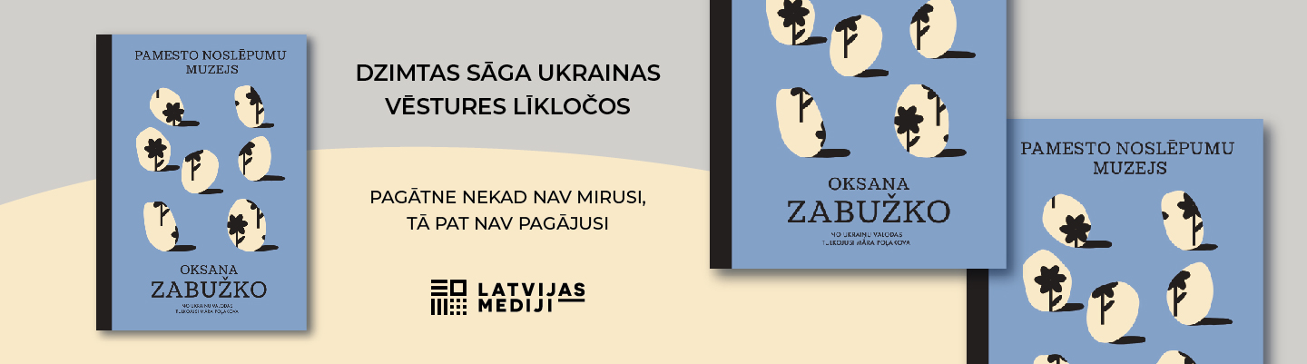 Zabuzko