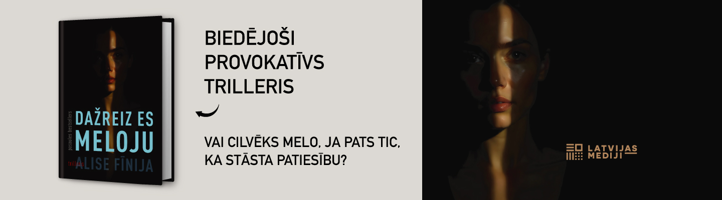 Dažreiz es meloju