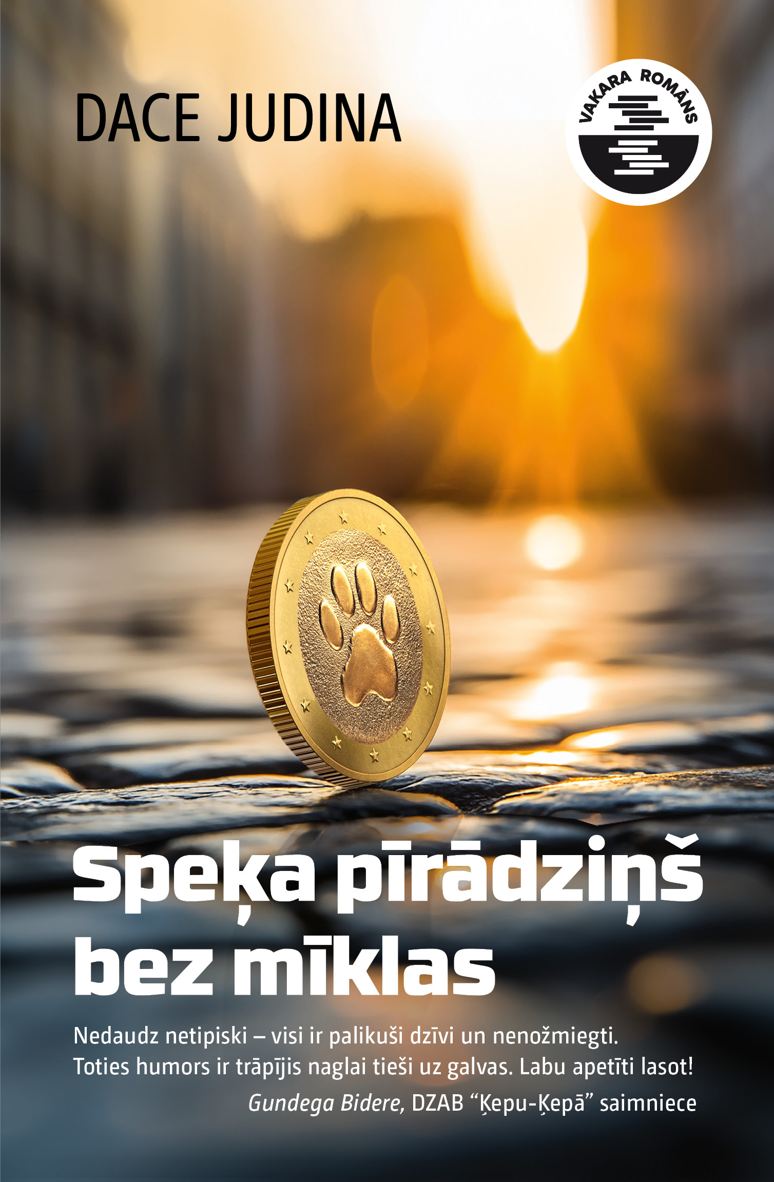 Speķa pīrādziņš bez mīklas
