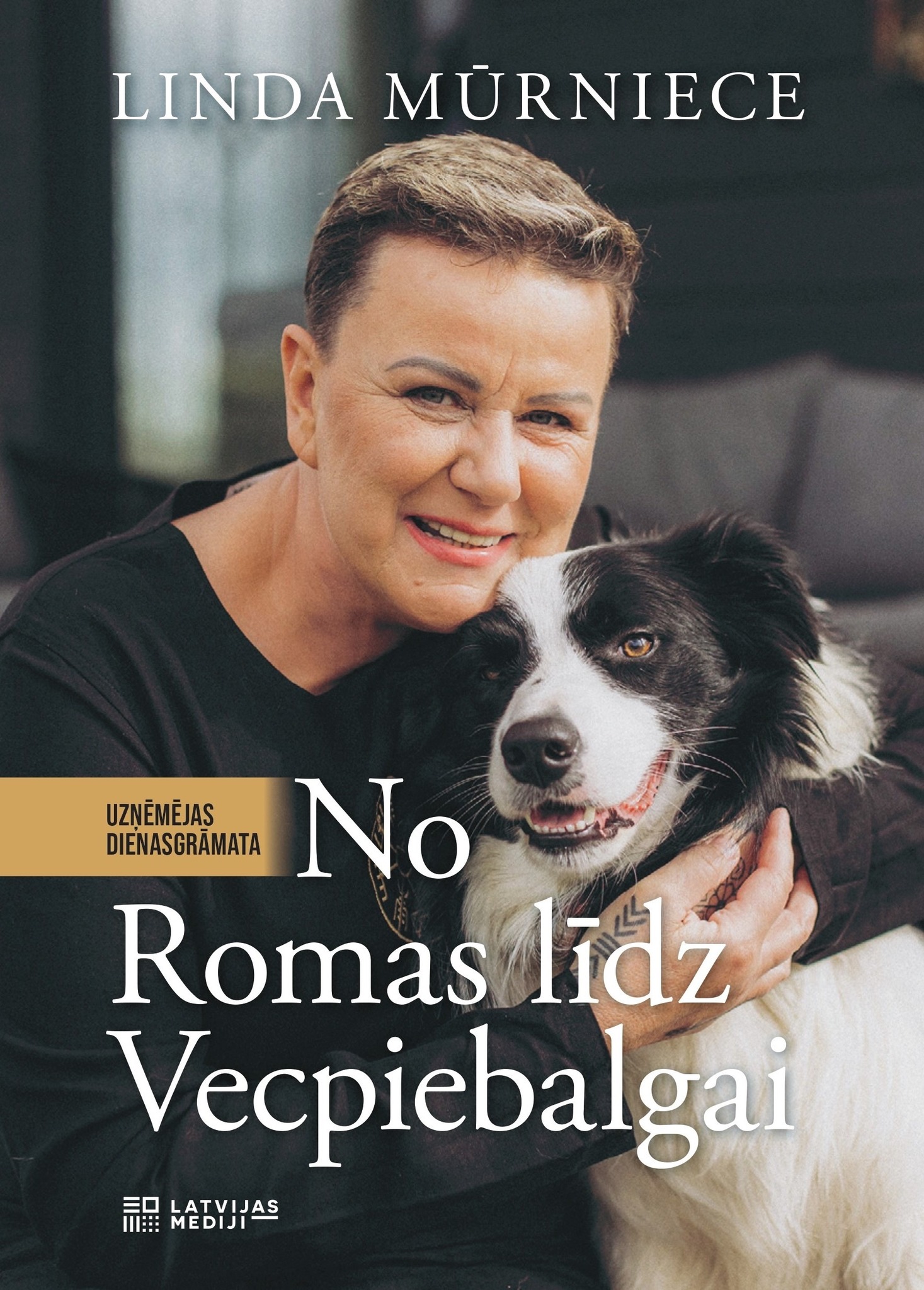 "No Romas līdz Vecpiebalgai" atvēršanas svētki