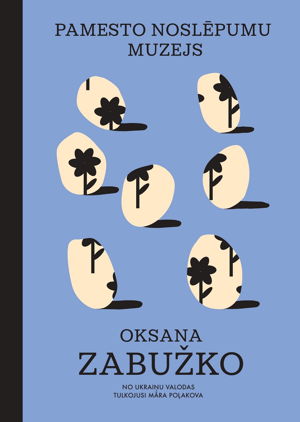 "Pamesto noslēpumu muzejs" atvēršanas svētki