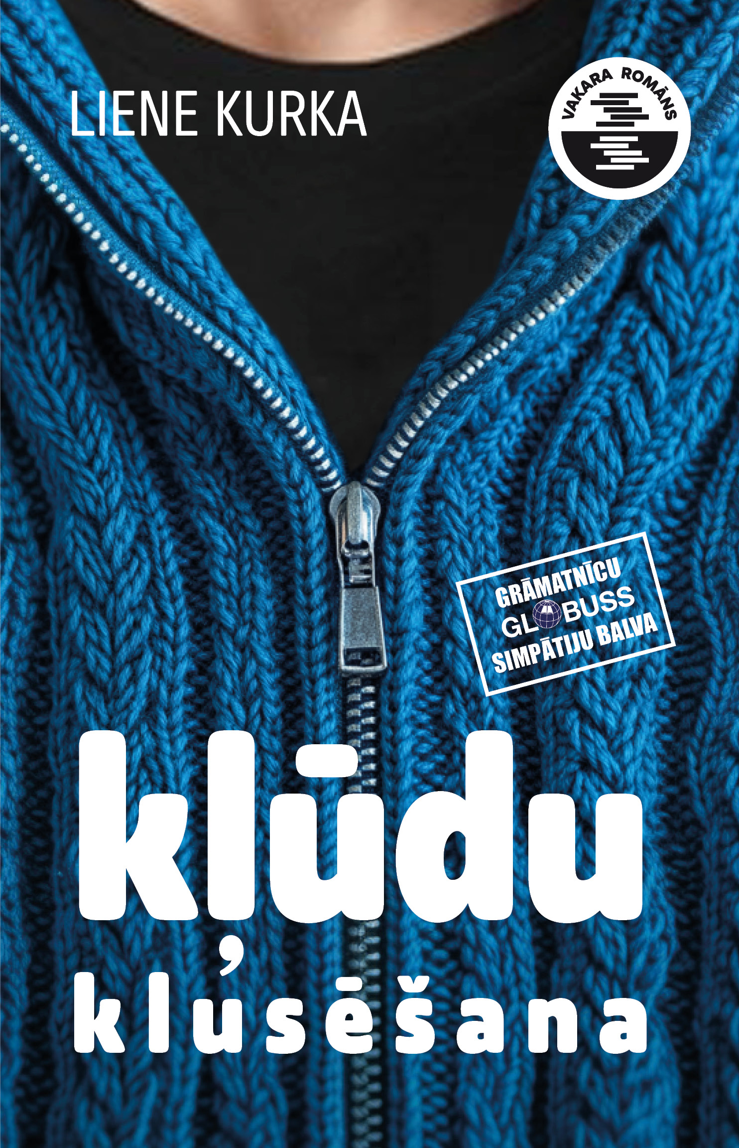 Kļūdu klusēšana