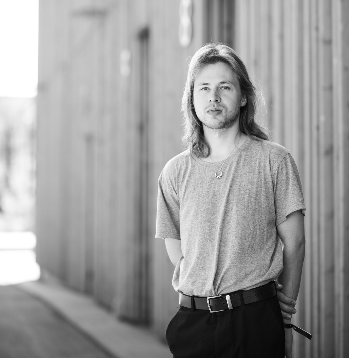 Intervija ar grāmatas "Kvantu lēciens" tulkotāju Andreju Vīksnu