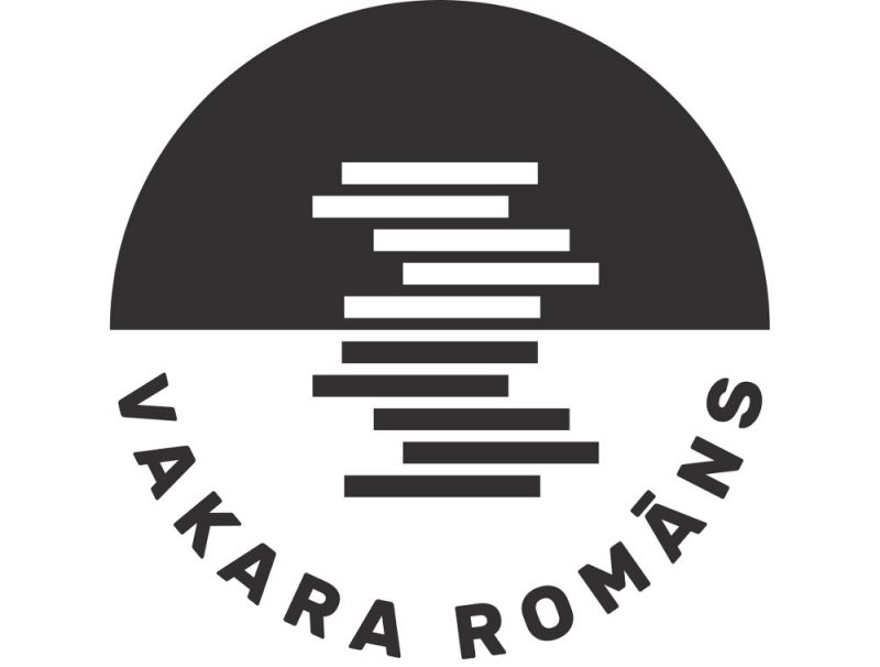 Vakara Romāns