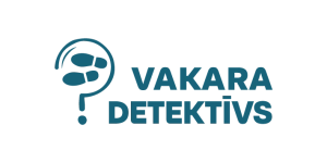 Vakara Detektīvs