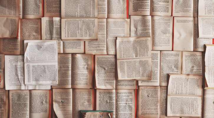 Manuskriptu konkurss "Vakara Romāns"