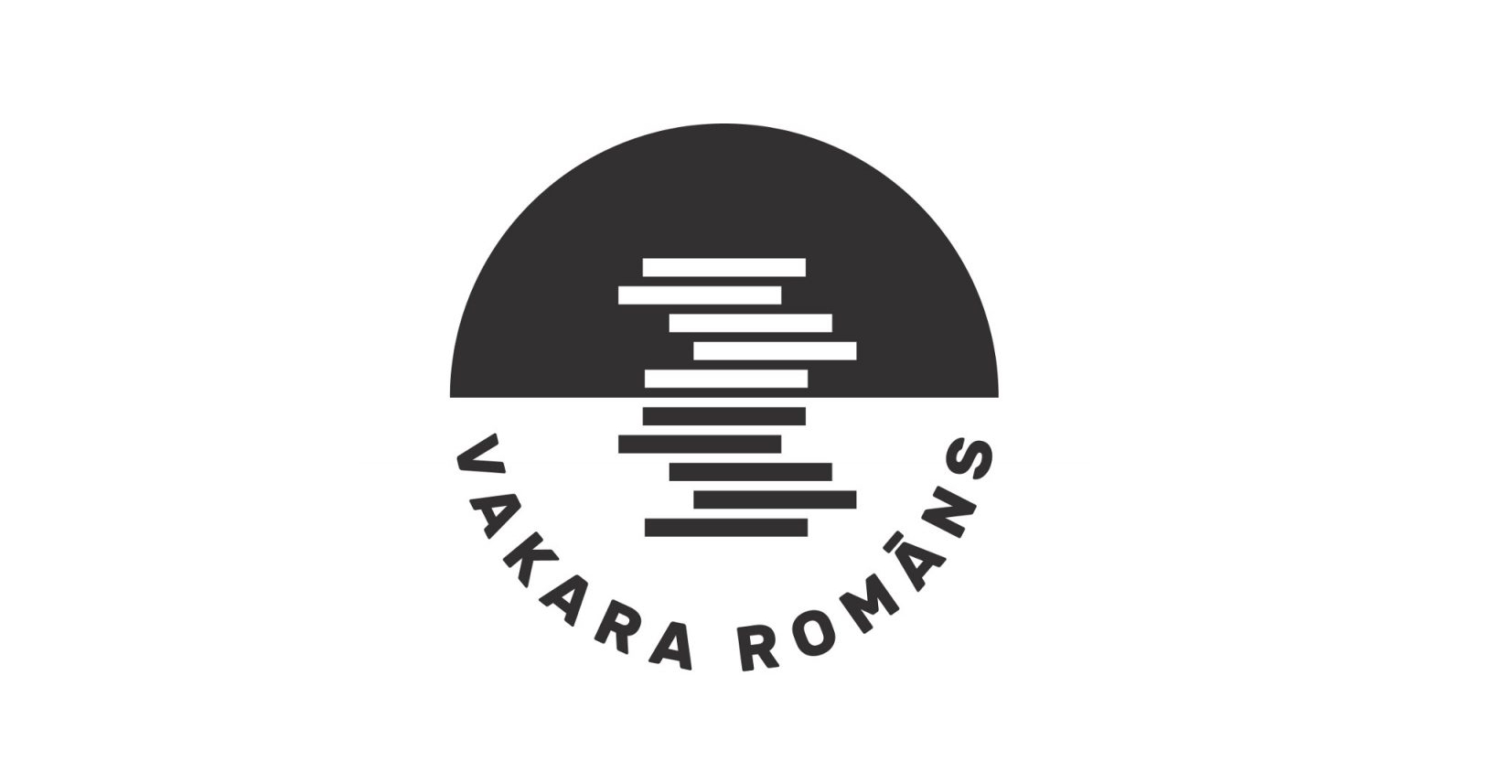 Vakara Romāns