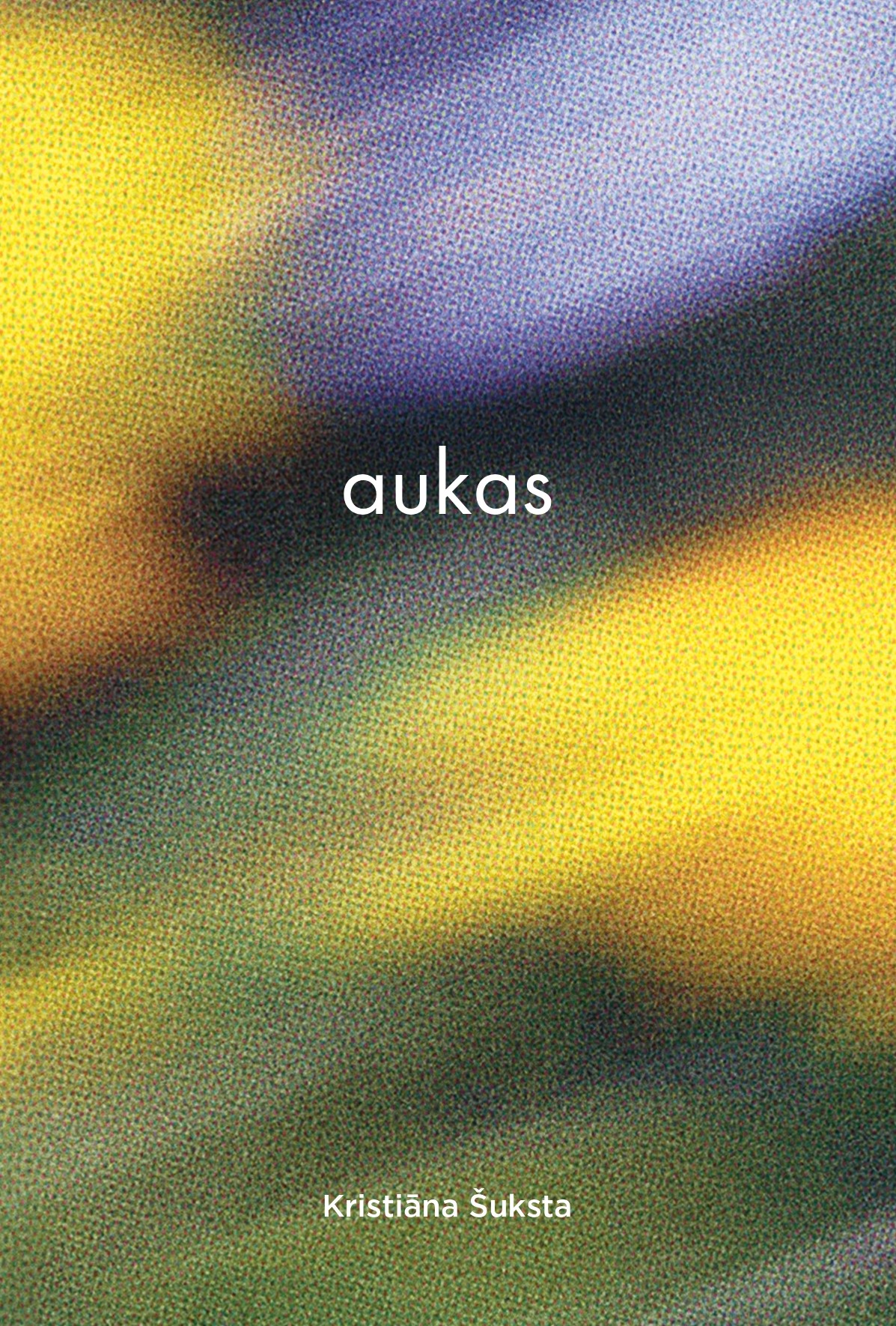 Aukas 