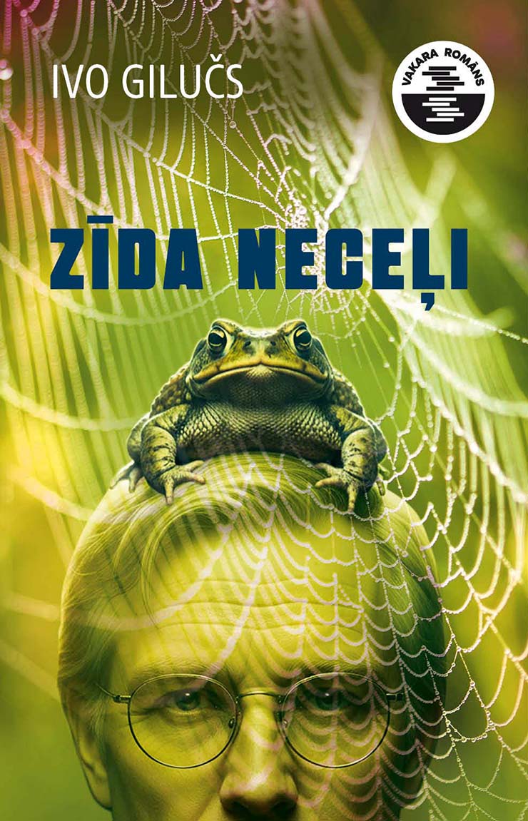Zīda neceļi